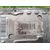 Centralita Faros Xenon Para Peugeot 607