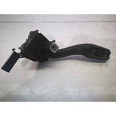 Mando Limpia para Audi A3 (8P)