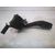 Mando Limpia para Audi A3 (8P)