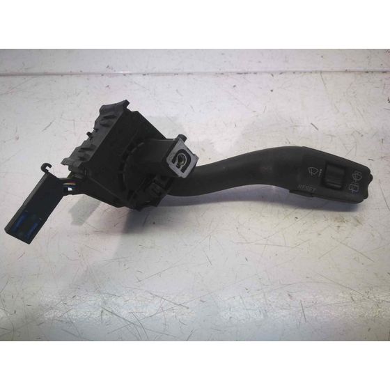Mando Limpia para Audi A3 (8P)