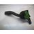 Mando Limpia para Audi A3 (8P)