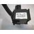 Mando Limpia para Audi A3 (8P)