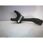 Mando Limpia Para Skoda Fabia