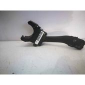Mando Limpia Para Skoda Fabia