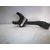 Mando Limpia Para Skoda Fabia