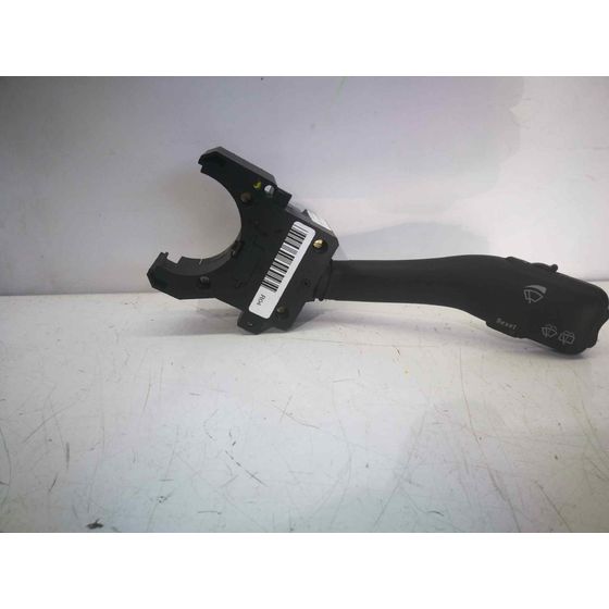 Mando Limpia Para Skoda Fabia