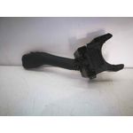 Mando Limpia Para Skoda Fabia