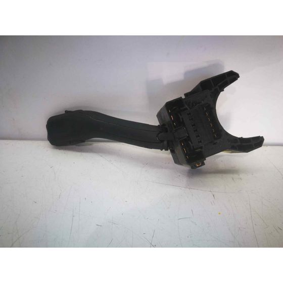 Mando Limpia Para Skoda Fabia