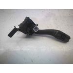 Mando Limpia Para Audi A3