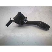 Mando Limpia Para Audi A3