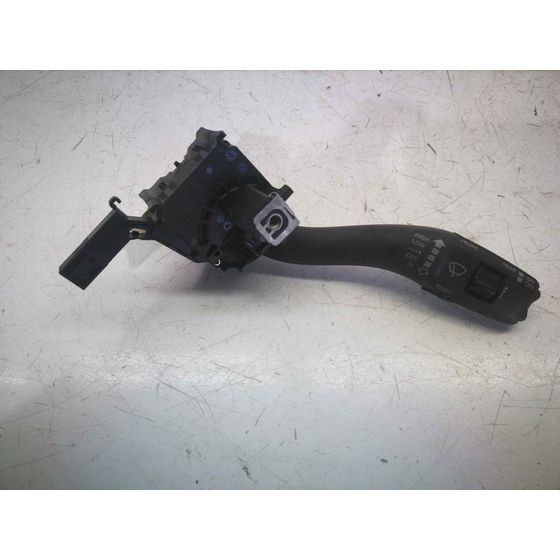 Mando Limpia Para Audi A3