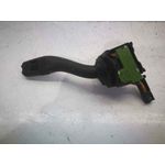 Mando Limpia Para Audi A3