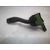 Mando Limpia Para Audi A3