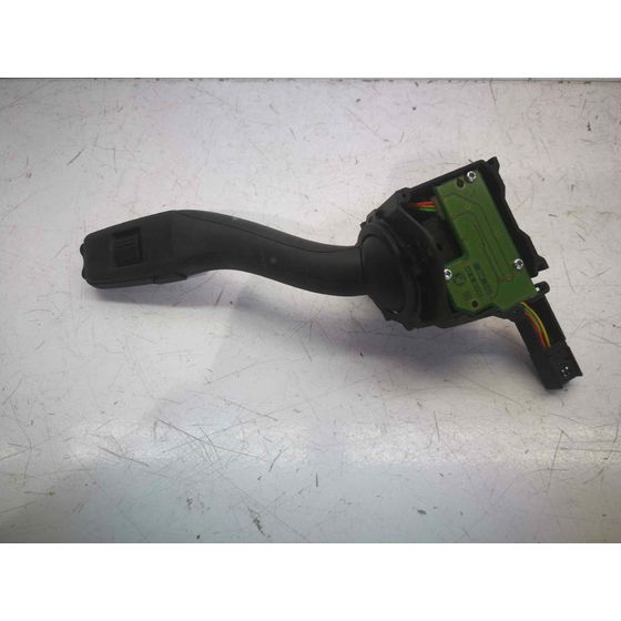 Mando Limpia Para Audi A3