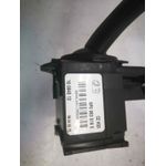 Mando Limpia Para Audi A3