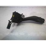 Mando Limpia Para Skoda Octavia Berlina