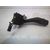 Mando Limpia Para Skoda Octavia Berlina