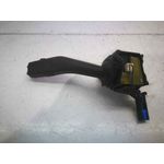 Mando Limpia Para Skoda Octavia Berlina