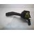 Mando Limpia Para Skoda Octavia Berlina