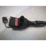 Mando Limpia Para Chevrolet Lacetti