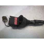 Mando Limpia Para Chevrolet Lacetti