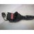 Mando Limpia Para Chevrolet Lacetti