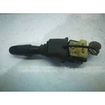 Mando Limpia Para Chevrolet Lacetti