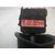Mando Limpia Para Chevrolet Lacetti