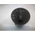 Mando Luces Para Skoda Octavia Berlina