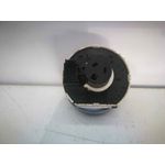 Mando Luces Para Skoda Octavia Berlina