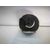 Mando Luces Para Skoda Octavia Berlina