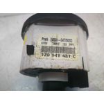 Mando Luces Para Skoda Octavia Berlina
