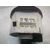 Mando Luces Para Skoda Octavia Berlina