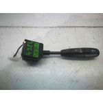 Mando Limpia Para Chevrolet Matiz