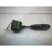 Mando Limpia Para Chevrolet Matiz