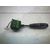 Mando Limpia Para Chevrolet Matiz