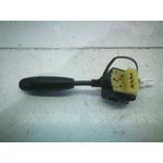 Mando Limpia Para Chevrolet Matiz