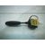 Mando Limpia Para Chevrolet Matiz
