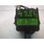 Mando Limpia Para Chevrolet Matiz