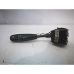 Mando Luces Para Chevrolet Matiz