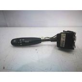 Mando Luces Para Chevrolet Matiz