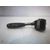 Mando Luces Para Chevrolet Matiz
