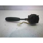 Mando Luces Para Chevrolet Matiz