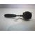 Mando Luces Para Chevrolet Matiz