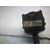 Mando Luces Para Chevrolet Matiz