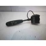 Mando Luces Para Daewoo Kalos