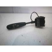 Mando Luces Para Daewoo Kalos