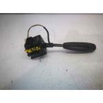 Mando Luces Para Daewoo Kalos
