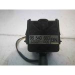 Mando Luces Para Daewoo Kalos