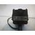 Mando Luces Para Daewoo Kalos